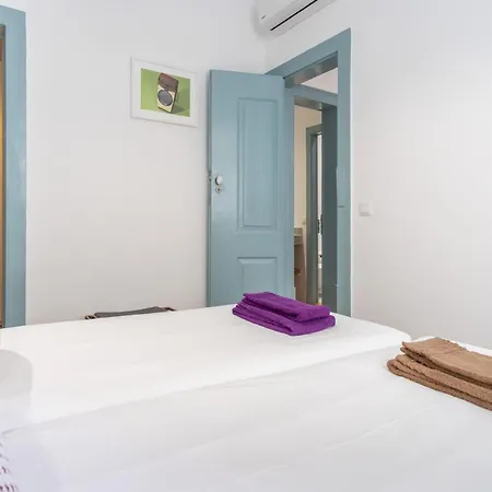 Lv Premier Baixa Do Lissabon