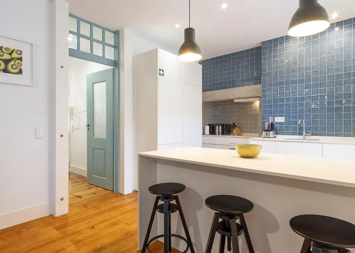 Lv Premier Baixa Do *