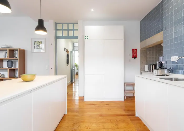 Lv Premier Baixa Do * Lisboa