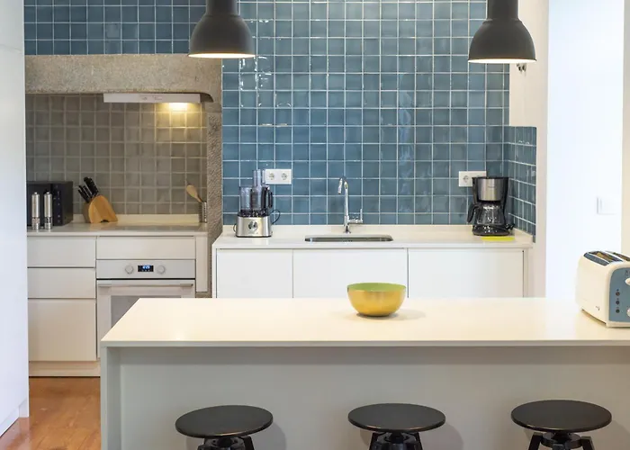 Lv Premier Baixa Do Lisboa