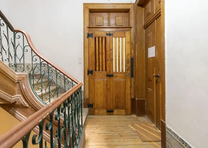 Lv Premier Baixa Do *