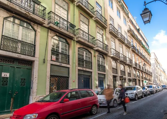 Lv Premier Baixa Do *