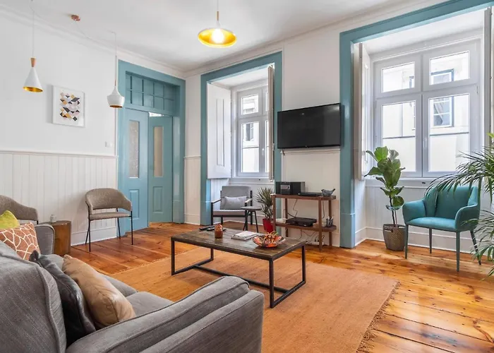 Lv Premier Baixa Do *