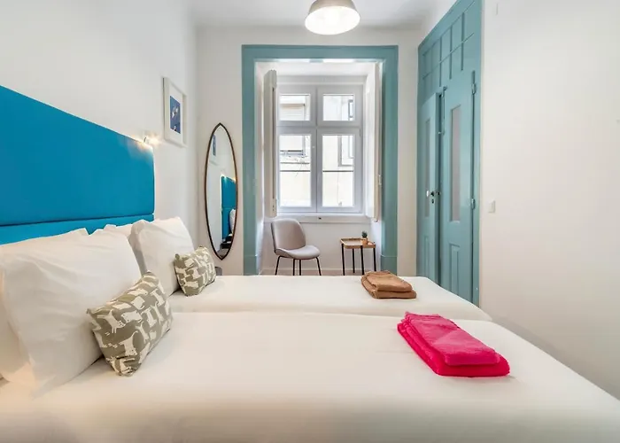 Lv Premier Baixa Do *