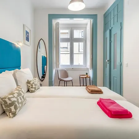 Lv Premier Baixa Do *