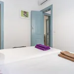 Lv Premier Baixa Do Лісабон