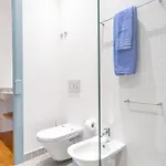 Апартаменти Lv Premier Baixa Do Лісабон