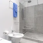 Lv Premier Baixa Do Апартаменти