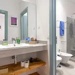 Апартаменти Lv Premier Baixa Do Лісабон