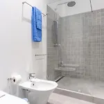 Апартаменти Lv Premier Baixa Do Лісабон