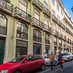Lv Premier Baixa Do *